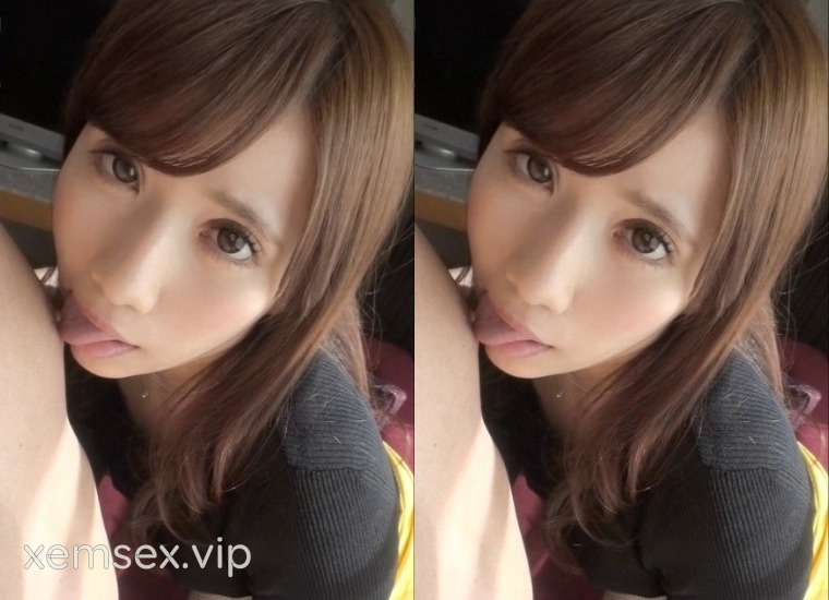 Ria